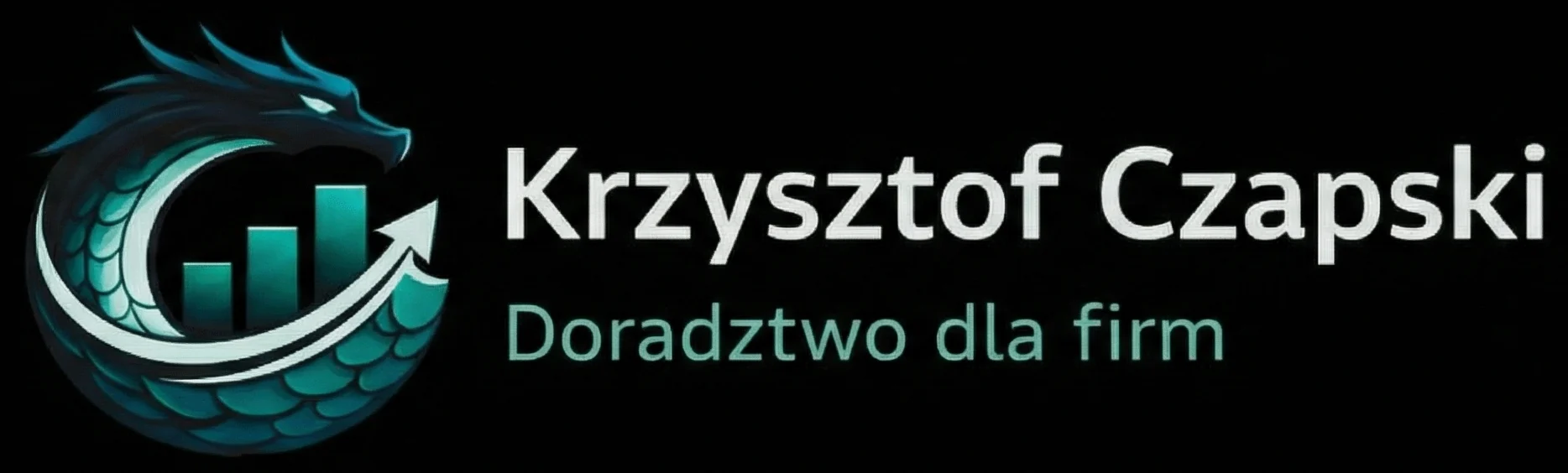 Krzysztof Czapski Consulting